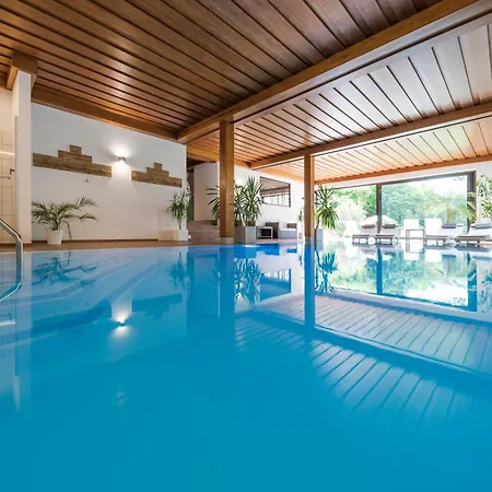 Hotel Weger-3